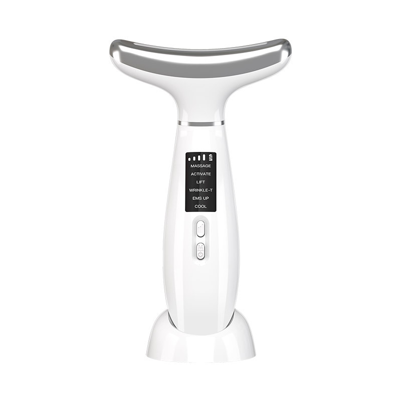 LumiLift Neck & Face Beauty Device