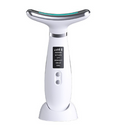 LumiLift Neck & Face Beauty Device