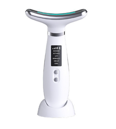 LumiLift Neck & Face Beauty Device