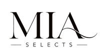 MIA SELECTS - Home