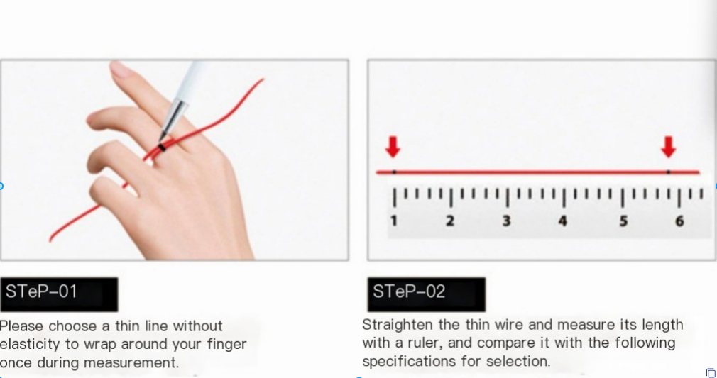 Smart Ring Health & Activity Tracker