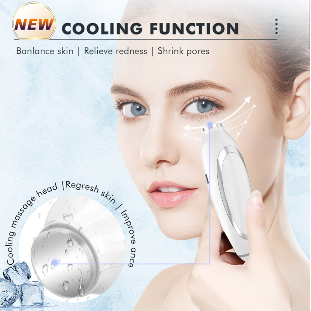 LumiLift Neck & Face Beauty Device