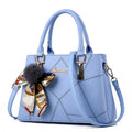 Everyday Muse Women’s Shoulder Bag