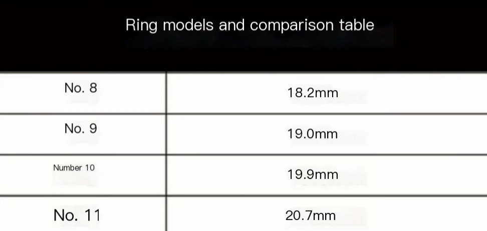 Smart Ring Health & Activity Tracker